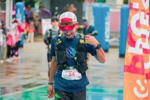 BIB: 
                            <button type="button" onclick="openModal(26208246)" class="btn btn-primary btn-sm float-right btn-popup" data-toggle="modal" data-target=".modal-high-quality">
                        <i class="fas fa-shopping-cart"></i> Add to Cart
                    </button>
                                            <button type="button" onclick="isThisMe(26208246, true)" class="btn btn-success btn-sm float-right btn-popup btn-isme hidden" data-toggle="tooltip" data-placement="bottom" title="นี่คือรูปของคุณใช่ไหม คลิกที่นี่เพื่อเอาเข้าอัลบั้ม">
                        <i class="fas fa-plus"></i> Add to album
                    </button>
                    <button type="button" onclick="isThisMe(26208246, false)" class="btn btn-warning btn-sm float-right btn-popup btn-isnotme hidden">
                        <i class="fas fa-ban"></i> Remove from album
                    </button>