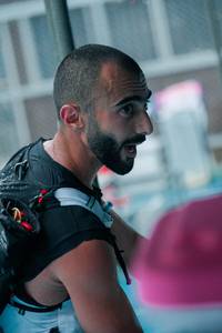 BIB: 
                            <button type="button" onclick="openModal(26206537)" class="btn btn-primary btn-sm float-right btn-popup" data-toggle="modal" data-target=".modal-high-quality">
                        <i class="fas fa-shopping-cart"></i> Add to Cart
                    </button>
                                            <button type="button" onclick="isThisMe(26206537, true)" class="btn btn-success btn-sm float-right btn-popup btn-isme hidden" data-toggle="tooltip" data-placement="bottom" title="นี่คือรูปของคุณใช่ไหม คลิกที่นี่เพื่อเอาเข้าอัลบั้ม">
                        <i class="fas fa-plus"></i> Add to album
                    </button>
                    <button type="button" onclick="isThisMe(26206537, false)" class="btn btn-warning btn-sm float-right btn-popup btn-isnotme hidden">
                        <i class="fas fa-ban"></i> Remove from album
                    </button>