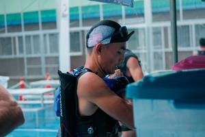 BIB: 
                            <button type="button" onclick="openModal(26206575)" class="btn btn-primary btn-sm float-right btn-popup" data-toggle="modal" data-target=".modal-high-quality">
                        <i class="fas fa-shopping-cart"></i> Add to Cart
                    </button>
                                            <button type="button" onclick="isThisMe(26206575, true)" class="btn btn-success btn-sm float-right btn-popup btn-isme hidden" data-toggle="tooltip" data-placement="bottom" title="นี่คือรูปของคุณใช่ไหม คลิกที่นี่เพื่อเอาเข้าอัลบั้ม">
                        <i class="fas fa-plus"></i> Add to album
                    </button>
                    <button type="button" onclick="isThisMe(26206575, false)" class="btn btn-warning btn-sm float-right btn-popup btn-isnotme hidden">
                        <i class="fas fa-ban"></i> Remove from album
                    </button>