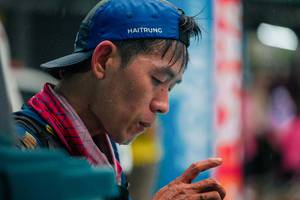 BIB: 
                            <button type="button" onclick="openModal(26208360)" class="btn btn-primary btn-sm float-right btn-popup" data-toggle="modal" data-target=".modal-high-quality">
                        <i class="fas fa-shopping-cart"></i> Add to Cart
                    </button>
                                            <button type="button" onclick="isThisMe(26208360, true)" class="btn btn-success btn-sm float-right btn-popup btn-isme hidden" data-toggle="tooltip" data-placement="bottom" title="นี่คือรูปของคุณใช่ไหม คลิกที่นี่เพื่อเอาเข้าอัลบั้ม">
                        <i class="fas fa-plus"></i> Add to album
                    </button>
                    <button type="button" onclick="isThisMe(26208360, false)" class="btn btn-warning btn-sm float-right btn-popup btn-isnotme hidden">
                        <i class="fas fa-ban"></i> Remove from album
                    </button>