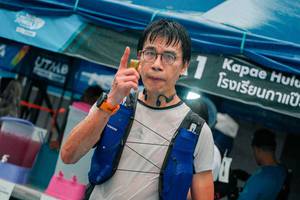 BIB: 
                            <button type="button" onclick="openModal(26208462)" class="btn btn-primary btn-sm float-right btn-popup" data-toggle="modal" data-target=".modal-high-quality">
                        <i class="fas fa-shopping-cart"></i> Add to Cart
                    </button>
                                            <button type="button" onclick="isThisMe(26208462, true)" class="btn btn-success btn-sm float-right btn-popup btn-isme hidden" data-toggle="tooltip" data-placement="bottom" title="นี่คือรูปของคุณใช่ไหม คลิกที่นี่เพื่อเอาเข้าอัลบั้ม">
                        <i class="fas fa-plus"></i> Add to album
                    </button>
                    <button type="button" onclick="isThisMe(26208462, false)" class="btn btn-warning btn-sm float-right btn-popup btn-isnotme hidden">
                        <i class="fas fa-ban"></i> Remove from album
                    </button>