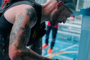 BIB: 
                            <button type="button" onclick="openModal(26206459)" class="btn btn-primary btn-sm float-right btn-popup" data-toggle="modal" data-target=".modal-high-quality">
                        <i class="fas fa-shopping-cart"></i> Add to Cart
                    </button>
                                            <button type="button" onclick="isThisMe(26206459, true)" class="btn btn-success btn-sm float-right btn-popup btn-isme hidden" data-toggle="tooltip" data-placement="bottom" title="นี่คือรูปของคุณใช่ไหม คลิกที่นี่เพื่อเอาเข้าอัลบั้ม">
                        <i class="fas fa-plus"></i> Add to album
                    </button>
                    <button type="button" onclick="isThisMe(26206459, false)" class="btn btn-warning btn-sm float-right btn-popup btn-isnotme hidden">
                        <i class="fas fa-ban"></i> Remove from album
                    </button>