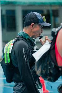 BIB: 
                            <button type="button" onclick="openModal(26208169)" class="btn btn-primary btn-sm float-right btn-popup" data-toggle="modal" data-target=".modal-high-quality">
                        <i class="fas fa-shopping-cart"></i> Add to Cart
                    </button>
                                            <button type="button" onclick="isThisMe(26208169, true)" class="btn btn-success btn-sm float-right btn-popup btn-isme hidden" data-toggle="tooltip" data-placement="bottom" title="นี่คือรูปของคุณใช่ไหม คลิกที่นี่เพื่อเอาเข้าอัลบั้ม">
                        <i class="fas fa-plus"></i> Add to album
                    </button>
                    <button type="button" onclick="isThisMe(26208169, false)" class="btn btn-warning btn-sm float-right btn-popup btn-isnotme hidden">
                        <i class="fas fa-ban"></i> Remove from album
                    </button>