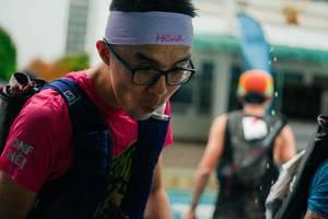 BIB: 
                            <button type="button" onclick="openModal(26208362)" class="btn btn-primary btn-sm float-right btn-popup" data-toggle="modal" data-target=".modal-high-quality">
                        <i class="fas fa-shopping-cart"></i> Add to Cart
                    </button>
                                            <button type="button" onclick="isThisMe(26208362, true)" class="btn btn-success btn-sm float-right btn-popup btn-isme hidden" data-toggle="tooltip" data-placement="bottom" title="นี่คือรูปของคุณใช่ไหม คลิกที่นี่เพื่อเอาเข้าอัลบั้ม">
                        <i class="fas fa-plus"></i> Add to album
                    </button>
                    <button type="button" onclick="isThisMe(26208362, false)" class="btn btn-warning btn-sm float-right btn-popup btn-isnotme hidden">
                        <i class="fas fa-ban"></i> Remove from album
                    </button>