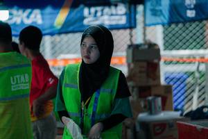 BIB: 
                            <button type="button" onclick="openModal(26206388)" class="btn btn-primary btn-sm float-right btn-popup" data-toggle="modal" data-target=".modal-high-quality">
                        <i class="fas fa-shopping-cart"></i> Add to Cart
                    </button>
                                            <button type="button" onclick="isThisMe(26206388, true)" class="btn btn-success btn-sm float-right btn-popup btn-isme hidden" data-toggle="tooltip" data-placement="bottom" title="นี่คือรูปของคุณใช่ไหม คลิกที่นี่เพื่อเอาเข้าอัลบั้ม">
                        <i class="fas fa-plus"></i> Add to album
                    </button>
                    <button type="button" onclick="isThisMe(26206388, false)" class="btn btn-warning btn-sm float-right btn-popup btn-isnotme hidden">
                        <i class="fas fa-ban"></i> Remove from album
                    </button>