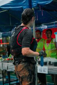 BIB: 
                            <button type="button" onclick="openModal(26210566)" class="btn btn-primary btn-sm float-right btn-popup" data-toggle="modal" data-target=".modal-high-quality">
                        <i class="fas fa-shopping-cart"></i> Add to Cart
                    </button>
                                            <button type="button" onclick="isThisMe(26210566, true)" class="btn btn-success btn-sm float-right btn-popup btn-isme hidden" data-toggle="tooltip" data-placement="bottom" title="นี่คือรูปของคุณใช่ไหม คลิกที่นี่เพื่อเอาเข้าอัลบั้ม">
                        <i class="fas fa-plus"></i> Add to album
                    </button>
                    <button type="button" onclick="isThisMe(26210566, false)" class="btn btn-warning btn-sm float-right btn-popup btn-isnotme hidden">
                        <i class="fas fa-ban"></i> Remove from album
                    </button>