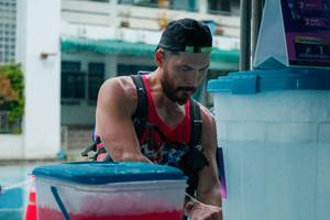 BIB: 
                            <button type="button" onclick="openModal(26208167)" class="btn btn-primary btn-sm float-right btn-popup" data-toggle="modal" data-target=".modal-high-quality">
                        <i class="fas fa-shopping-cart"></i> Add to Cart
                    </button>
                                            <button type="button" onclick="isThisMe(26208167, true)" class="btn btn-success btn-sm float-right btn-popup btn-isme hidden" data-toggle="tooltip" data-placement="bottom" title="นี่คือรูปของคุณใช่ไหม คลิกที่นี่เพื่อเอาเข้าอัลบั้ม">
                        <i class="fas fa-plus"></i> Add to album
                    </button>
                    <button type="button" onclick="isThisMe(26208167, false)" class="btn btn-warning btn-sm float-right btn-popup btn-isnotme hidden">
                        <i class="fas fa-ban"></i> Remove from album
                    </button>