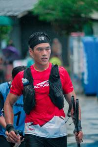 BIB: 
                            <button type="button" onclick="openModal(26206765)" class="btn btn-primary btn-sm float-right btn-popup" data-toggle="modal" data-target=".modal-high-quality">
                        <i class="fas fa-shopping-cart"></i> Add to Cart
                    </button>
                                            <button type="button" onclick="isThisMe(26206765, true)" class="btn btn-success btn-sm float-right btn-popup btn-isme hidden" data-toggle="tooltip" data-placement="bottom" title="นี่คือรูปของคุณใช่ไหม คลิกที่นี่เพื่อเอาเข้าอัลบั้ม">
                        <i class="fas fa-plus"></i> Add to album
                    </button>
                    <button type="button" onclick="isThisMe(26206765, false)" class="btn btn-warning btn-sm float-right btn-popup btn-isnotme hidden">
                        <i class="fas fa-ban"></i> Remove from album
                    </button>