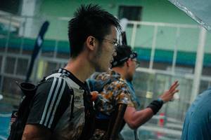 BIB: 
                            <button type="button" onclick="openModal(26211693)" class="btn btn-primary btn-sm float-right btn-popup" data-toggle="modal" data-target=".modal-high-quality">
                        <i class="fas fa-shopping-cart"></i> Add to Cart
                    </button>
                                            <button type="button" onclick="isThisMe(26211693, true)" class="btn btn-success btn-sm float-right btn-popup btn-isme hidden" data-toggle="tooltip" data-placement="bottom" title="นี่คือรูปของคุณใช่ไหม คลิกที่นี่เพื่อเอาเข้าอัลบั้ม">
                        <i class="fas fa-plus"></i> Add to album
                    </button>
                    <button type="button" onclick="isThisMe(26211693, false)" class="btn btn-warning btn-sm float-right btn-popup btn-isnotme hidden">
                        <i class="fas fa-ban"></i> Remove from album
                    </button>