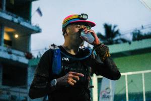 BIB: 
                            <button type="button" onclick="openModal(26213566)" class="btn btn-primary btn-sm float-right btn-popup" data-toggle="modal" data-target=".modal-high-quality">
                        <i class="fas fa-shopping-cart"></i> Add to Cart
                    </button>
                                            <button type="button" onclick="isThisMe(26213566, true)" class="btn btn-success btn-sm float-right btn-popup btn-isme hidden" data-toggle="tooltip" data-placement="bottom" title="นี่คือรูปของคุณใช่ไหม คลิกที่นี่เพื่อเอาเข้าอัลบั้ม">
                        <i class="fas fa-plus"></i> Add to album
                    </button>
                    <button type="button" onclick="isThisMe(26213566, false)" class="btn btn-warning btn-sm float-right btn-popup btn-isnotme hidden">
                        <i class="fas fa-ban"></i> Remove from album
                    </button>