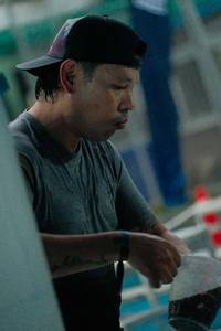 BIB: 
                            <button type="button" onclick="openModal(26210591)" class="btn btn-primary btn-sm float-right btn-popup" data-toggle="modal" data-target=".modal-high-quality">
                        <i class="fas fa-shopping-cart"></i> Add to Cart
                    </button>
                                            <button type="button" onclick="isThisMe(26210591, true)" class="btn btn-success btn-sm float-right btn-popup btn-isme hidden" data-toggle="tooltip" data-placement="bottom" title="นี่คือรูปของคุณใช่ไหม คลิกที่นี่เพื่อเอาเข้าอัลบั้ม">
                        <i class="fas fa-plus"></i> Add to album
                    </button>
                    <button type="button" onclick="isThisMe(26210591, false)" class="btn btn-warning btn-sm float-right btn-popup btn-isnotme hidden">
                        <i class="fas fa-ban"></i> Remove from album
                    </button>