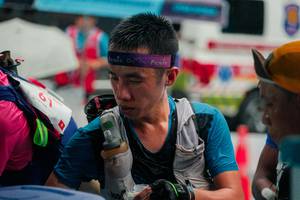 BIB: 
                            <button type="button" onclick="openModal(26208347)" class="btn btn-primary btn-sm float-right btn-popup" data-toggle="modal" data-target=".modal-high-quality">
                        <i class="fas fa-shopping-cart"></i> Add to Cart
                    </button>
                                            <button type="button" onclick="isThisMe(26208347, true)" class="btn btn-success btn-sm float-right btn-popup btn-isme hidden" data-toggle="tooltip" data-placement="bottom" title="นี่คือรูปของคุณใช่ไหม คลิกที่นี่เพื่อเอาเข้าอัลบั้ม">
                        <i class="fas fa-plus"></i> Add to album
                    </button>
                    <button type="button" onclick="isThisMe(26208347, false)" class="btn btn-warning btn-sm float-right btn-popup btn-isnotme hidden">
                        <i class="fas fa-ban"></i> Remove from album
                    </button>