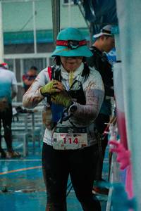 BIB: 
                            <button type="button" onclick="openModal(26212651)" class="btn btn-primary btn-sm float-right btn-popup" data-toggle="modal" data-target=".modal-high-quality">
                        <i class="fas fa-shopping-cart"></i> Add to Cart
                    </button>
                                            <button type="button" onclick="isThisMe(26212651, true)" class="btn btn-success btn-sm float-right btn-popup btn-isme hidden" data-toggle="tooltip" data-placement="bottom" title="นี่คือรูปของคุณใช่ไหม คลิกที่นี่เพื่อเอาเข้าอัลบั้ม">
                        <i class="fas fa-plus"></i> Add to album
                    </button>
                    <button type="button" onclick="isThisMe(26212651, false)" class="btn btn-warning btn-sm float-right btn-popup btn-isnotme hidden">
                        <i class="fas fa-ban"></i> Remove from album
                    </button>