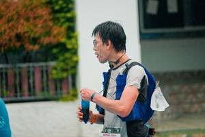 BIB: 
                            <button type="button" onclick="openModal(26208339)" class="btn btn-primary btn-sm float-right btn-popup" data-toggle="modal" data-target=".modal-high-quality">
                        <i class="fas fa-shopping-cart"></i> Add to Cart
                    </button>
                                            <button type="button" onclick="isThisMe(26208339, true)" class="btn btn-success btn-sm float-right btn-popup btn-isme hidden" data-toggle="tooltip" data-placement="bottom" title="นี่คือรูปของคุณใช่ไหม คลิกที่นี่เพื่อเอาเข้าอัลบั้ม">
                        <i class="fas fa-plus"></i> Add to album
                    </button>
                    <button type="button" onclick="isThisMe(26208339, false)" class="btn btn-warning btn-sm float-right btn-popup btn-isnotme hidden">
                        <i class="fas fa-ban"></i> Remove from album
                    </button>