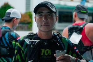 BIB: 
                            <button type="button" onclick="openModal(26208187)" class="btn btn-primary btn-sm float-right btn-popup" data-toggle="modal" data-target=".modal-high-quality">
                        <i class="fas fa-shopping-cart"></i> Add to Cart
                    </button>
                                            <button type="button" onclick="isThisMe(26208187, true)" class="btn btn-success btn-sm float-right btn-popup btn-isme hidden" data-toggle="tooltip" data-placement="bottom" title="นี่คือรูปของคุณใช่ไหม คลิกที่นี่เพื่อเอาเข้าอัลบั้ม">
                        <i class="fas fa-plus"></i> Add to album
                    </button>
                    <button type="button" onclick="isThisMe(26208187, false)" class="btn btn-warning btn-sm float-right btn-popup btn-isnotme hidden">
                        <i class="fas fa-ban"></i> Remove from album
                    </button>