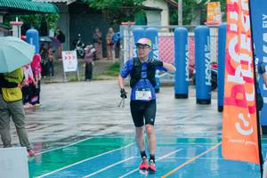 BIB: 
                            <button type="button" onclick="openModal(26206693)" class="btn btn-primary btn-sm float-right btn-popup" data-toggle="modal" data-target=".modal-high-quality">
                        <i class="fas fa-shopping-cart"></i> Add to Cart
                    </button>
                                            <button type="button" onclick="isThisMe(26206693, true)" class="btn btn-success btn-sm float-right btn-popup btn-isme hidden" data-toggle="tooltip" data-placement="bottom" title="นี่คือรูปของคุณใช่ไหม คลิกที่นี่เพื่อเอาเข้าอัลบั้ม">
                        <i class="fas fa-plus"></i> Add to album
                    </button>
                    <button type="button" onclick="isThisMe(26206693, false)" class="btn btn-warning btn-sm float-right btn-popup btn-isnotme hidden">
                        <i class="fas fa-ban"></i> Remove from album
                    </button>