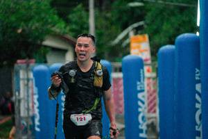 BIB: 
                            <button type="button" onclick="openModal(26212157)" class="btn btn-primary btn-sm float-right btn-popup" data-toggle="modal" data-target=".modal-high-quality">
                        <i class="fas fa-shopping-cart"></i> Add to Cart
                    </button>
                                            <button type="button" onclick="isThisMe(26212157, true)" class="btn btn-success btn-sm float-right btn-popup btn-isme hidden" data-toggle="tooltip" data-placement="bottom" title="นี่คือรูปของคุณใช่ไหม คลิกที่นี่เพื่อเอาเข้าอัลบั้ม">
                        <i class="fas fa-plus"></i> Add to album
                    </button>
                    <button type="button" onclick="isThisMe(26212157, false)" class="btn btn-warning btn-sm float-right btn-popup btn-isnotme hidden">
                        <i class="fas fa-ban"></i> Remove from album
                    </button>