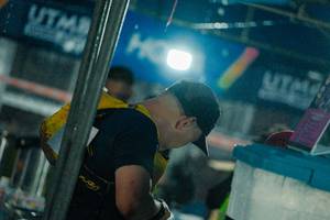 BIB: 
                            <button type="button" onclick="openModal(26213175)" class="btn btn-primary btn-sm float-right btn-popup" data-toggle="modal" data-target=".modal-high-quality">
                        <i class="fas fa-shopping-cart"></i> Add to Cart
                    </button>
                                            <button type="button" onclick="isThisMe(26213175, true)" class="btn btn-success btn-sm float-right btn-popup btn-isme hidden" data-toggle="tooltip" data-placement="bottom" title="นี่คือรูปของคุณใช่ไหม คลิกที่นี่เพื่อเอาเข้าอัลบั้ม">
                        <i class="fas fa-plus"></i> Add to album
                    </button>
                    <button type="button" onclick="isThisMe(26213175, false)" class="btn btn-warning btn-sm float-right btn-popup btn-isnotme hidden">
                        <i class="fas fa-ban"></i> Remove from album
                    </button>