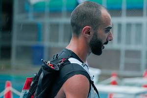 BIB: 
                            <button type="button" onclick="openModal(26206494)" class="btn btn-primary btn-sm float-right btn-popup" data-toggle="modal" data-target=".modal-high-quality">
                        <i class="fas fa-shopping-cart"></i> Add to Cart
                    </button>
                                            <button type="button" onclick="isThisMe(26206494, true)" class="btn btn-success btn-sm float-right btn-popup btn-isme hidden" data-toggle="tooltip" data-placement="bottom" title="นี่คือรูปของคุณใช่ไหม คลิกที่นี่เพื่อเอาเข้าอัลบั้ม">
                        <i class="fas fa-plus"></i> Add to album
                    </button>
                    <button type="button" onclick="isThisMe(26206494, false)" class="btn btn-warning btn-sm float-right btn-popup btn-isnotme hidden">
                        <i class="fas fa-ban"></i> Remove from album
                    </button>