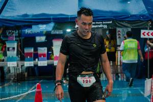 BIB: 
                            <button type="button" onclick="openModal(26212698)" class="btn btn-primary btn-sm float-right btn-popup" data-toggle="modal" data-target=".modal-high-quality">
                        <i class="fas fa-shopping-cart"></i> Add to Cart
                    </button>
                                            <button type="button" onclick="isThisMe(26212698, true)" class="btn btn-success btn-sm float-right btn-popup btn-isme hidden" data-toggle="tooltip" data-placement="bottom" title="นี่คือรูปของคุณใช่ไหม คลิกที่นี่เพื่อเอาเข้าอัลบั้ม">
                        <i class="fas fa-plus"></i> Add to album
                    </button>
                    <button type="button" onclick="isThisMe(26212698, false)" class="btn btn-warning btn-sm float-right btn-popup btn-isnotme hidden">
                        <i class="fas fa-ban"></i> Remove from album
                    </button>