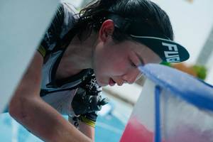 BIB: 
                            <button type="button" onclick="openModal(26207542)" class="btn btn-primary btn-sm float-right btn-popup" data-toggle="modal" data-target=".modal-high-quality">
                        <i class="fas fa-shopping-cart"></i> Add to Cart
                    </button>
                                            <button type="button" onclick="isThisMe(26207542, true)" class="btn btn-success btn-sm float-right btn-popup btn-isme hidden" data-toggle="tooltip" data-placement="bottom" title="นี่คือรูปของคุณใช่ไหม คลิกที่นี่เพื่อเอาเข้าอัลบั้ม">
                        <i class="fas fa-plus"></i> Add to album
                    </button>
                    <button type="button" onclick="isThisMe(26207542, false)" class="btn btn-warning btn-sm float-right btn-popup btn-isnotme hidden">
                        <i class="fas fa-ban"></i> Remove from album
                    </button>