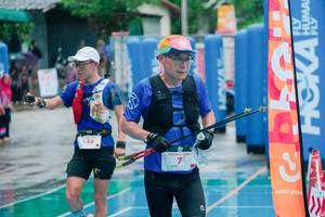 BIB: 
                            <button type="button" onclick="openModal(26206742)" class="btn btn-primary btn-sm float-right btn-popup" data-toggle="modal" data-target=".modal-high-quality">
                        <i class="fas fa-shopping-cart"></i> Add to Cart
                    </button>
                                            <button type="button" onclick="isThisMe(26206742, true)" class="btn btn-success btn-sm float-right btn-popup btn-isme hidden" data-toggle="tooltip" data-placement="bottom" title="นี่คือรูปของคุณใช่ไหม คลิกที่นี่เพื่อเอาเข้าอัลบั้ม">
                        <i class="fas fa-plus"></i> Add to album
                    </button>
                    <button type="button" onclick="isThisMe(26206742, false)" class="btn btn-warning btn-sm float-right btn-popup btn-isnotme hidden">
                        <i class="fas fa-ban"></i> Remove from album
                    </button>