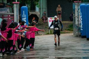 BIB: 
                            <button type="button" onclick="openModal(26211416)" class="btn btn-primary btn-sm float-right btn-popup" data-toggle="modal" data-target=".modal-high-quality">
                        <i class="fas fa-shopping-cart"></i> Add to Cart
                    </button>
                                            <button type="button" onclick="isThisMe(26211416, true)" class="btn btn-success btn-sm float-right btn-popup btn-isme hidden" data-toggle="tooltip" data-placement="bottom" title="นี่คือรูปของคุณใช่ไหม คลิกที่นี่เพื่อเอาเข้าอัลบั้ม">
                        <i class="fas fa-plus"></i> Add to album
                    </button>
                    <button type="button" onclick="isThisMe(26211416, false)" class="btn btn-warning btn-sm float-right btn-popup btn-isnotme hidden">
                        <i class="fas fa-ban"></i> Remove from album
                    </button>