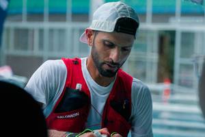 BIB: 
                            <button type="button" onclick="openModal(26206591)" class="btn btn-primary btn-sm float-right btn-popup" data-toggle="modal" data-target=".modal-high-quality">
                        <i class="fas fa-shopping-cart"></i> Add to Cart
                    </button>
                                            <button type="button" onclick="isThisMe(26206591, true)" class="btn btn-success btn-sm float-right btn-popup btn-isme hidden" data-toggle="tooltip" data-placement="bottom" title="นี่คือรูปของคุณใช่ไหม คลิกที่นี่เพื่อเอาเข้าอัลบั้ม">
                        <i class="fas fa-plus"></i> Add to album
                    </button>
                    <button type="button" onclick="isThisMe(26206591, false)" class="btn btn-warning btn-sm float-right btn-popup btn-isnotme hidden">
                        <i class="fas fa-ban"></i> Remove from album
                    </button>