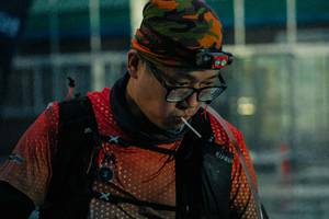 BIB: 
                            <button type="button" onclick="openModal(26213142)" class="btn btn-primary btn-sm float-right btn-popup" data-toggle="modal" data-target=".modal-high-quality">
                        <i class="fas fa-shopping-cart"></i> Add to Cart
                    </button>
                                            <button type="button" onclick="isThisMe(26213142, true)" class="btn btn-success btn-sm float-right btn-popup btn-isme hidden" data-toggle="tooltip" data-placement="bottom" title="นี่คือรูปของคุณใช่ไหม คลิกที่นี่เพื่อเอาเข้าอัลบั้ม">
                        <i class="fas fa-plus"></i> Add to album
                    </button>
                    <button type="button" onclick="isThisMe(26213142, false)" class="btn btn-warning btn-sm float-right btn-popup btn-isnotme hidden">
                        <i class="fas fa-ban"></i> Remove from album
                    </button>