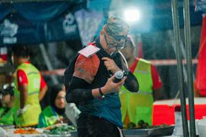 BIB: 
                            <button type="button" onclick="openModal(26212866)" class="btn btn-primary btn-sm float-right btn-popup" data-toggle="modal" data-target=".modal-high-quality">
                        <i class="fas fa-shopping-cart"></i> Add to Cart
                    </button>
                                            <button type="button" onclick="isThisMe(26212866, true)" class="btn btn-success btn-sm float-right btn-popup btn-isme hidden" data-toggle="tooltip" data-placement="bottom" title="นี่คือรูปของคุณใช่ไหม คลิกที่นี่เพื่อเอาเข้าอัลบั้ม">
                        <i class="fas fa-plus"></i> Add to album
                    </button>
                    <button type="button" onclick="isThisMe(26212866, false)" class="btn btn-warning btn-sm float-right btn-popup btn-isnotme hidden">
                        <i class="fas fa-ban"></i> Remove from album
                    </button>