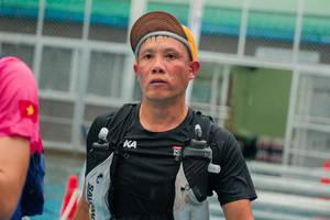 BIB: 
                            <button type="button" onclick="openModal(26208508)" class="btn btn-primary btn-sm float-right btn-popup" data-toggle="modal" data-target=".modal-high-quality">
                        <i class="fas fa-shopping-cart"></i> Add to Cart
                    </button>
                                            <button type="button" onclick="isThisMe(26208508, true)" class="btn btn-success btn-sm float-right btn-popup btn-isme hidden" data-toggle="tooltip" data-placement="bottom" title="นี่คือรูปของคุณใช่ไหม คลิกที่นี่เพื่อเอาเข้าอัลบั้ม">
                        <i class="fas fa-plus"></i> Add to album
                    </button>
                    <button type="button" onclick="isThisMe(26208508, false)" class="btn btn-warning btn-sm float-right btn-popup btn-isnotme hidden">
                        <i class="fas fa-ban"></i> Remove from album
                    </button>