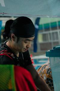 BIB: 
                            <button type="button" onclick="openModal(26210580)" class="btn btn-primary btn-sm float-right btn-popup" data-toggle="modal" data-target=".modal-high-quality">
                        <i class="fas fa-shopping-cart"></i> Add to Cart
                    </button>
                                            <button type="button" onclick="isThisMe(26210580, true)" class="btn btn-success btn-sm float-right btn-popup btn-isme hidden" data-toggle="tooltip" data-placement="bottom" title="นี่คือรูปของคุณใช่ไหม คลิกที่นี่เพื่อเอาเข้าอัลบั้ม">
                        <i class="fas fa-plus"></i> Add to album
                    </button>
                    <button type="button" onclick="isThisMe(26210580, false)" class="btn btn-warning btn-sm float-right btn-popup btn-isnotme hidden">
                        <i class="fas fa-ban"></i> Remove from album
                    </button>