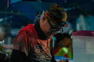 BIB: 
                            <button type="button" onclick="openModal(26213006)" class="btn btn-primary btn-sm float-right btn-popup" data-toggle="modal" data-target=".modal-high-quality">
                        <i class="fas fa-shopping-cart"></i> Add to Cart
                    </button>
                                            <button type="button" onclick="isThisMe(26213006, true)" class="btn btn-success btn-sm float-right btn-popup btn-isme hidden" data-toggle="tooltip" data-placement="bottom" title="นี่คือรูปของคุณใช่ไหม คลิกที่นี่เพื่อเอาเข้าอัลบั้ม">
                        <i class="fas fa-plus"></i> Add to album
                    </button>
                    <button type="button" onclick="isThisMe(26213006, false)" class="btn btn-warning btn-sm float-right btn-popup btn-isnotme hidden">
                        <i class="fas fa-ban"></i> Remove from album
                    </button>