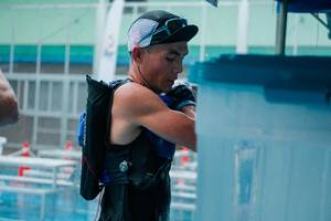 BIB: 
                            <button type="button" onclick="openModal(26206572)" class="btn btn-primary btn-sm float-right btn-popup" data-toggle="modal" data-target=".modal-high-quality">
                        <i class="fas fa-shopping-cart"></i> Add to Cart
                    </button>
                                            <button type="button" onclick="isThisMe(26206572, true)" class="btn btn-success btn-sm float-right btn-popup btn-isme hidden" data-toggle="tooltip" data-placement="bottom" title="นี่คือรูปของคุณใช่ไหม คลิกที่นี่เพื่อเอาเข้าอัลบั้ม">
                        <i class="fas fa-plus"></i> Add to album
                    </button>
                    <button type="button" onclick="isThisMe(26206572, false)" class="btn btn-warning btn-sm float-right btn-popup btn-isnotme hidden">
                        <i class="fas fa-ban"></i> Remove from album
                    </button>