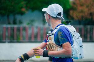 BIB: 
                            <button type="button" onclick="openModal(26206750)" class="btn btn-primary btn-sm float-right btn-popup" data-toggle="modal" data-target=".modal-high-quality">
                        <i class="fas fa-shopping-cart"></i> Add to Cart
                    </button>
                                            <button type="button" onclick="isThisMe(26206750, true)" class="btn btn-success btn-sm float-right btn-popup btn-isme hidden" data-toggle="tooltip" data-placement="bottom" title="นี่คือรูปของคุณใช่ไหม คลิกที่นี่เพื่อเอาเข้าอัลบั้ม">
                        <i class="fas fa-plus"></i> Add to album
                    </button>
                    <button type="button" onclick="isThisMe(26206750, false)" class="btn btn-warning btn-sm float-right btn-popup btn-isnotme hidden">
                        <i class="fas fa-ban"></i> Remove from album
                    </button>