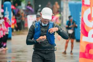 BIB: 
                            <button type="button" onclick="openModal(26208238)" class="btn btn-primary btn-sm float-right btn-popup" data-toggle="modal" data-target=".modal-high-quality">
                        <i class="fas fa-shopping-cart"></i> Add to Cart
                    </button>
                                            <button type="button" onclick="isThisMe(26208238, true)" class="btn btn-success btn-sm float-right btn-popup btn-isme hidden" data-toggle="tooltip" data-placement="bottom" title="นี่คือรูปของคุณใช่ไหม คลิกที่นี่เพื่อเอาเข้าอัลบั้ม">
                        <i class="fas fa-plus"></i> Add to album
                    </button>
                    <button type="button" onclick="isThisMe(26208238, false)" class="btn btn-warning btn-sm float-right btn-popup btn-isnotme hidden">
                        <i class="fas fa-ban"></i> Remove from album
                    </button>