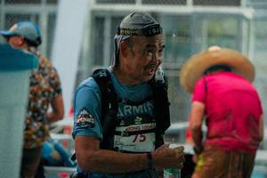 BIB: 
                            <button type="button" onclick="openModal(26211321)" class="btn btn-primary btn-sm float-right btn-popup" data-toggle="modal" data-target=".modal-high-quality">
                        <i class="fas fa-shopping-cart"></i> Add to Cart
                    </button>
                                            <button type="button" onclick="isThisMe(26211321, true)" class="btn btn-success btn-sm float-right btn-popup btn-isme hidden" data-toggle="tooltip" data-placement="bottom" title="นี่คือรูปของคุณใช่ไหม คลิกที่นี่เพื่อเอาเข้าอัลบั้ม">
                        <i class="fas fa-plus"></i> Add to album
                    </button>
                    <button type="button" onclick="isThisMe(26211321, false)" class="btn btn-warning btn-sm float-right btn-popup btn-isnotme hidden">
                        <i class="fas fa-ban"></i> Remove from album
                    </button>