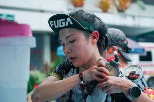 BIB: 
                            <button type="button" onclick="openModal(26207310)" class="btn btn-primary btn-sm float-right btn-popup" data-toggle="modal" data-target=".modal-high-quality">
                        <i class="fas fa-shopping-cart"></i> Add to Cart
                    </button>
                                            <button type="button" onclick="isThisMe(26207310, true)" class="btn btn-success btn-sm float-right btn-popup btn-isme hidden" data-toggle="tooltip" data-placement="bottom" title="นี่คือรูปของคุณใช่ไหม คลิกที่นี่เพื่อเอาเข้าอัลบั้ม">
                        <i class="fas fa-plus"></i> Add to album
                    </button>
                    <button type="button" onclick="isThisMe(26207310, false)" class="btn btn-warning btn-sm float-right btn-popup btn-isnotme hidden">
                        <i class="fas fa-ban"></i> Remove from album
                    </button>