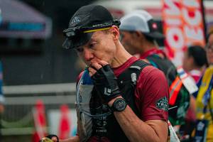 BIB: 
                            <button type="button" onclick="openModal(26209174)" class="btn btn-primary btn-sm float-right btn-popup" data-toggle="modal" data-target=".modal-high-quality">
                        <i class="fas fa-shopping-cart"></i> Add to Cart
                    </button>
                                            <button type="button" onclick="isThisMe(26209174, true)" class="btn btn-success btn-sm float-right btn-popup btn-isme hidden" data-toggle="tooltip" data-placement="bottom" title="นี่คือรูปของคุณใช่ไหม คลิกที่นี่เพื่อเอาเข้าอัลบั้ม">
                        <i class="fas fa-plus"></i> Add to album
                    </button>
                    <button type="button" onclick="isThisMe(26209174, false)" class="btn btn-warning btn-sm float-right btn-popup btn-isnotme hidden">
                        <i class="fas fa-ban"></i> Remove from album
                    </button>