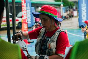 BIB: 
                            <button type="button" onclick="openModal(26208374)" class="btn btn-primary btn-sm float-right btn-popup" data-toggle="modal" data-target=".modal-high-quality">
                        <i class="fas fa-shopping-cart"></i> Add to Cart
                    </button>
                                            <button type="button" onclick="isThisMe(26208374, true)" class="btn btn-success btn-sm float-right btn-popup btn-isme hidden" data-toggle="tooltip" data-placement="bottom" title="นี่คือรูปของคุณใช่ไหม คลิกที่นี่เพื่อเอาเข้าอัลบั้ม">
                        <i class="fas fa-plus"></i> Add to album
                    </button>
                    <button type="button" onclick="isThisMe(26208374, false)" class="btn btn-warning btn-sm float-right btn-popup btn-isnotme hidden">
                        <i class="fas fa-ban"></i> Remove from album
                    </button>