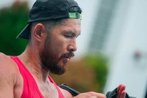 BIB: 
                            <button type="button" onclick="openModal(26207608)" class="btn btn-primary btn-sm float-right btn-popup" data-toggle="modal" data-target=".modal-high-quality">
                        <i class="fas fa-shopping-cart"></i> Add to Cart
                    </button>
                                            <button type="button" onclick="isThisMe(26207608, true)" class="btn btn-success btn-sm float-right btn-popup btn-isme hidden" data-toggle="tooltip" data-placement="bottom" title="นี่คือรูปของคุณใช่ไหม คลิกที่นี่เพื่อเอาเข้าอัลบั้ม">
                        <i class="fas fa-plus"></i> Add to album
                    </button>
                    <button type="button" onclick="isThisMe(26207608, false)" class="btn btn-warning btn-sm float-right btn-popup btn-isnotme hidden">
                        <i class="fas fa-ban"></i> Remove from album
                    </button>