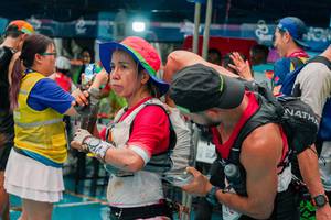 BIB: 
                            <button type="button" onclick="openModal(26208440)" class="btn btn-primary btn-sm float-right btn-popup" data-toggle="modal" data-target=".modal-high-quality">
                        <i class="fas fa-shopping-cart"></i> Add to Cart
                    </button>
                                            <button type="button" onclick="isThisMe(26208440, true)" class="btn btn-success btn-sm float-right btn-popup btn-isme hidden" data-toggle="tooltip" data-placement="bottom" title="นี่คือรูปของคุณใช่ไหม คลิกที่นี่เพื่อเอาเข้าอัลบั้ม">
                        <i class="fas fa-plus"></i> Add to album
                    </button>
                    <button type="button" onclick="isThisMe(26208440, false)" class="btn btn-warning btn-sm float-right btn-popup btn-isnotme hidden">
                        <i class="fas fa-ban"></i> Remove from album
                    </button>