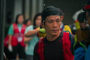 BIB: 
                            <button type="button" onclick="openModal(26209480)" class="btn btn-primary btn-sm float-right btn-popup" data-toggle="modal" data-target=".modal-high-quality">
                        <i class="fas fa-shopping-cart"></i> Add to Cart
                    </button>
                                            <button type="button" onclick="isThisMe(26209480, true)" class="btn btn-success btn-sm float-right btn-popup btn-isme hidden" data-toggle="tooltip" data-placement="bottom" title="นี่คือรูปของคุณใช่ไหม คลิกที่นี่เพื่อเอาเข้าอัลบั้ม">
                        <i class="fas fa-plus"></i> Add to album
                    </button>
                    <button type="button" onclick="isThisMe(26209480, false)" class="btn btn-warning btn-sm float-right btn-popup btn-isnotme hidden">
                        <i class="fas fa-ban"></i> Remove from album
                    </button>