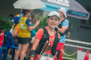 BIB: 
                            <button type="button" onclick="openModal(26210171)" class="btn btn-primary btn-sm float-right btn-popup" data-toggle="modal" data-target=".modal-high-quality">
                        <i class="fas fa-shopping-cart"></i> Add to Cart
                    </button>
                                            <button type="button" onclick="isThisMe(26210171, true)" class="btn btn-success btn-sm float-right btn-popup btn-isme hidden" data-toggle="tooltip" data-placement="bottom" title="นี่คือรูปของคุณใช่ไหม คลิกที่นี่เพื่อเอาเข้าอัลบั้ม">
                        <i class="fas fa-plus"></i> Add to album
                    </button>
                    <button type="button" onclick="isThisMe(26210171, false)" class="btn btn-warning btn-sm float-right btn-popup btn-isnotme hidden">
                        <i class="fas fa-ban"></i> Remove from album
                    </button>