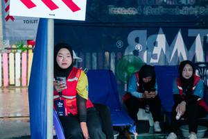 BIB: 
                            <button type="button" onclick="openModal(26206400)" class="btn btn-primary btn-sm float-right btn-popup" data-toggle="modal" data-target=".modal-high-quality">
                        <i class="fas fa-shopping-cart"></i> Add to Cart
                    </button>
                                            <button type="button" onclick="isThisMe(26206400, true)" class="btn btn-success btn-sm float-right btn-popup btn-isme hidden" data-toggle="tooltip" data-placement="bottom" title="นี่คือรูปของคุณใช่ไหม คลิกที่นี่เพื่อเอาเข้าอัลบั้ม">
                        <i class="fas fa-plus"></i> Add to album
                    </button>
                    <button type="button" onclick="isThisMe(26206400, false)" class="btn btn-warning btn-sm float-right btn-popup btn-isnotme hidden">
                        <i class="fas fa-ban"></i> Remove from album
                    </button>