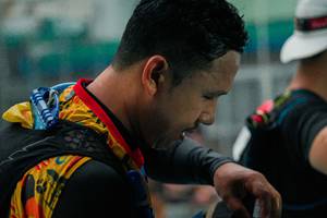 BIB: 
                            <button type="button" onclick="openModal(26210746)" class="btn btn-primary btn-sm float-right btn-popup" data-toggle="modal" data-target=".modal-high-quality">
                        <i class="fas fa-shopping-cart"></i> Add to Cart
                    </button>
                                            <button type="button" onclick="isThisMe(26210746, true)" class="btn btn-success btn-sm float-right btn-popup btn-isme hidden" data-toggle="tooltip" data-placement="bottom" title="นี่คือรูปของคุณใช่ไหม คลิกที่นี่เพื่อเอาเข้าอัลบั้ม">
                        <i class="fas fa-plus"></i> Add to album
                    </button>
                    <button type="button" onclick="isThisMe(26210746, false)" class="btn btn-warning btn-sm float-right btn-popup btn-isnotme hidden">
                        <i class="fas fa-ban"></i> Remove from album
                    </button>