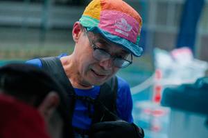 BIB: 
                            <button type="button" onclick="openModal(26206747)" class="btn btn-primary btn-sm float-right btn-popup" data-toggle="modal" data-target=".modal-high-quality">
                        <i class="fas fa-shopping-cart"></i> Add to Cart
                    </button>
                                            <button type="button" onclick="isThisMe(26206747, true)" class="btn btn-success btn-sm float-right btn-popup btn-isme hidden" data-toggle="tooltip" data-placement="bottom" title="นี่คือรูปของคุณใช่ไหม คลิกที่นี่เพื่อเอาเข้าอัลบั้ม">
                        <i class="fas fa-plus"></i> Add to album
                    </button>
                    <button type="button" onclick="isThisMe(26206747, false)" class="btn btn-warning btn-sm float-right btn-popup btn-isnotme hidden">
                        <i class="fas fa-ban"></i> Remove from album
                    </button>