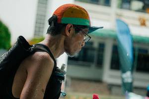 BIB: 
                            <button type="button" onclick="openModal(26208357)" class="btn btn-primary btn-sm float-right btn-popup" data-toggle="modal" data-target=".modal-high-quality">
                        <i class="fas fa-shopping-cart"></i> Add to Cart
                    </button>
                                            <button type="button" onclick="isThisMe(26208357, true)" class="btn btn-success btn-sm float-right btn-popup btn-isme hidden" data-toggle="tooltip" data-placement="bottom" title="นี่คือรูปของคุณใช่ไหม คลิกที่นี่เพื่อเอาเข้าอัลบั้ม">
                        <i class="fas fa-plus"></i> Add to album
                    </button>
                    <button type="button" onclick="isThisMe(26208357, false)" class="btn btn-warning btn-sm float-right btn-popup btn-isnotme hidden">
                        <i class="fas fa-ban"></i> Remove from album
                    </button>