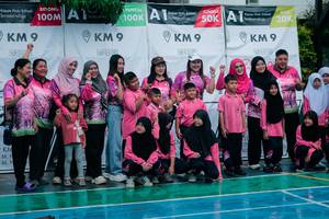 BIB: 
                            
                         Add to Cart
                    
                                            
                         Add to album
                    
                    
                         Remove from album
                    