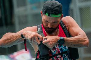 BIB: 
                            <button type="button" onclick="openModal(26208197)" class="btn btn-primary btn-sm float-right btn-popup" data-toggle="modal" data-target=".modal-high-quality">
                        <i class="fas fa-shopping-cart"></i> Add to Cart
                    </button>
                                            <button type="button" onclick="isThisMe(26208197, true)" class="btn btn-success btn-sm float-right btn-popup btn-isme hidden" data-toggle="tooltip" data-placement="bottom" title="นี่คือรูปของคุณใช่ไหม คลิกที่นี่เพื่อเอาเข้าอัลบั้ม">
                        <i class="fas fa-plus"></i> Add to album
                    </button>
                    <button type="button" onclick="isThisMe(26208197, false)" class="btn btn-warning btn-sm float-right btn-popup btn-isnotme hidden">
                        <i class="fas fa-ban"></i> Remove from album
                    </button>